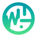 Morse Code Translator Logo